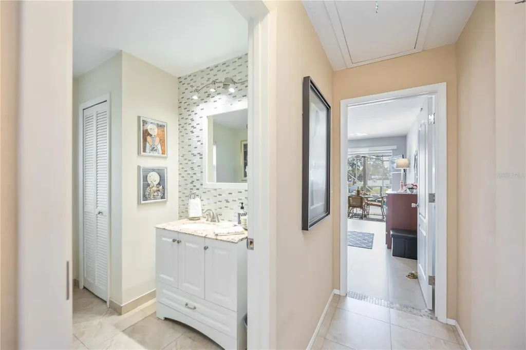 1940 Greenlawn Drive Englewood FL 34223