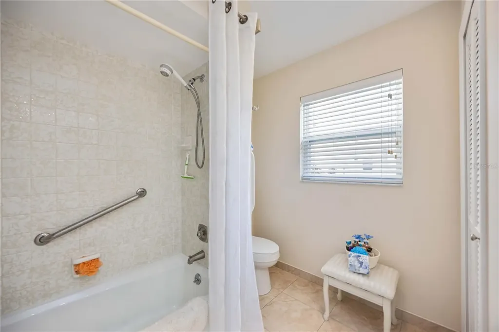 1940 Greenlawn Drive Englewood FL 34223