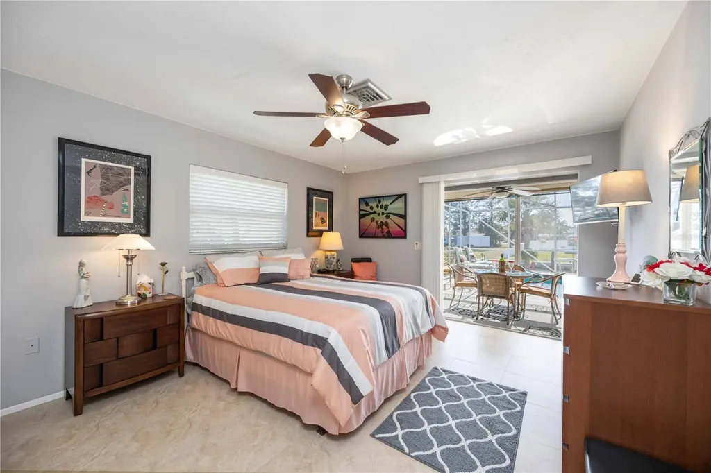 1940 Greenlawn Drive Englewood FL 34223