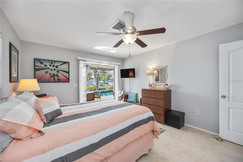 1940 Greenlawn Drive Englewood FL 34223