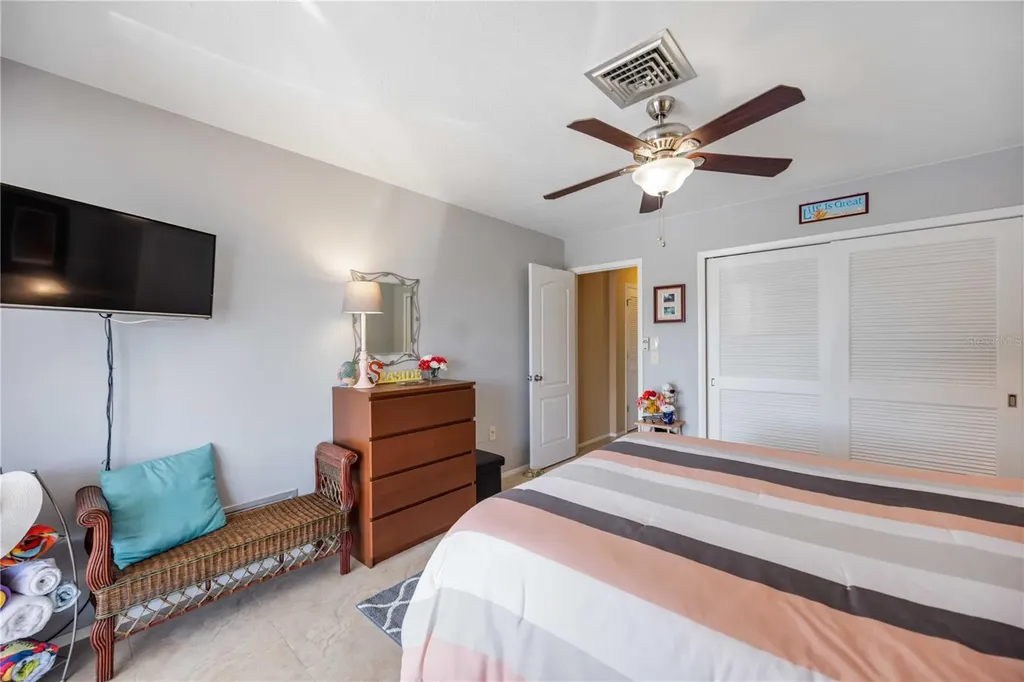 1940 Greenlawn Drive Englewood FL 34223