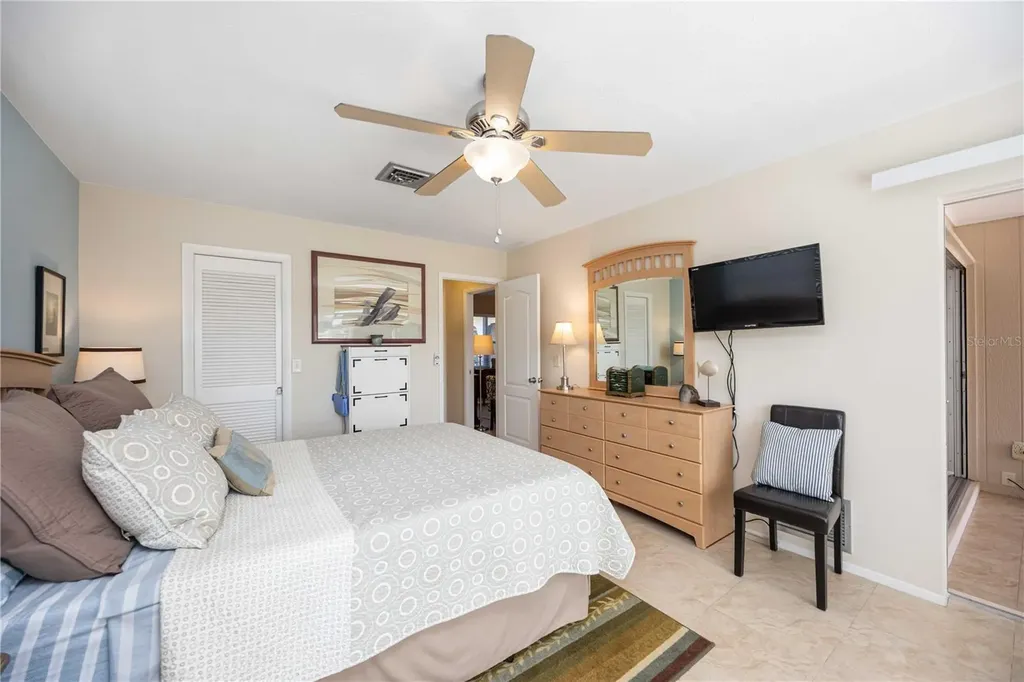 1940 Greenlawn Drive Englewood FL 34223