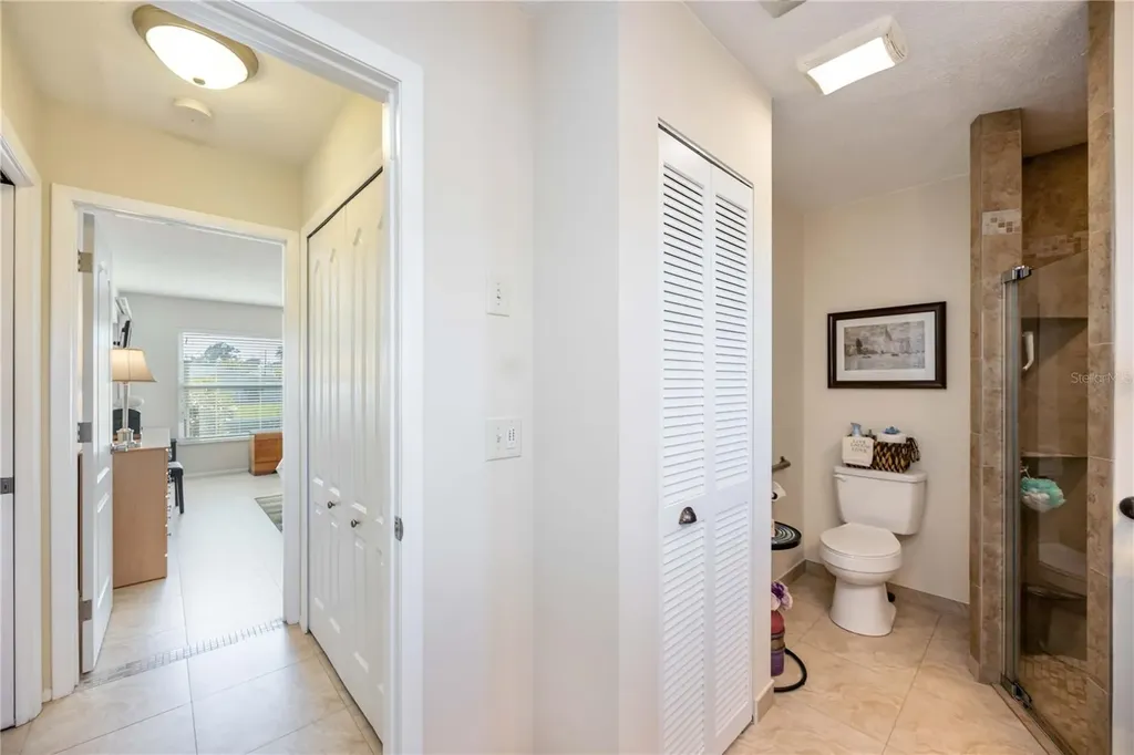1940 Greenlawn Drive Englewood FL 34223