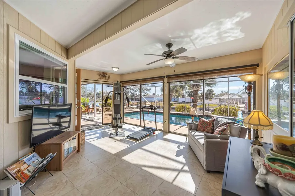 1940 Greenlawn Drive Englewood FL 34223