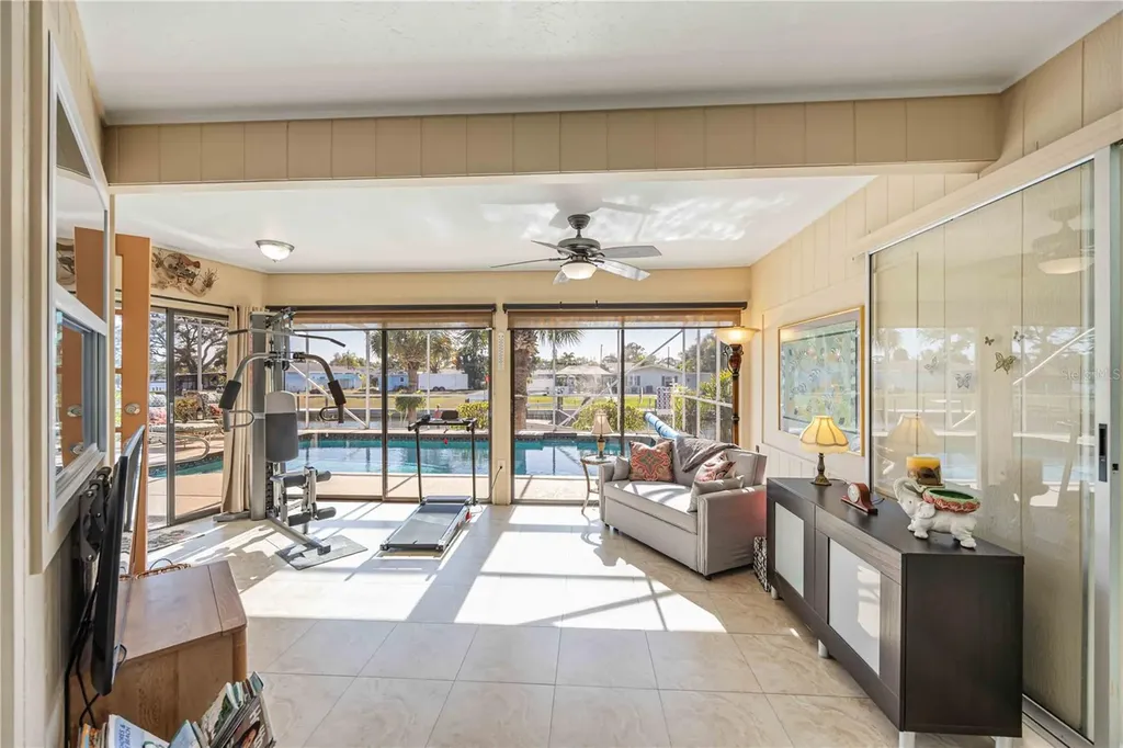 1940 Greenlawn Drive Englewood FL 34223