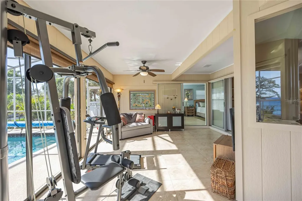 1940 Greenlawn Drive Englewood FL 34223