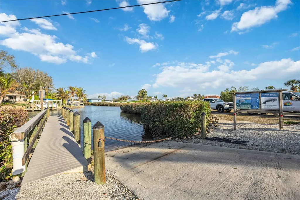 1940 Greenlawn Drive Englewood FL 34223