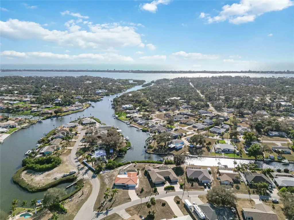 1940 Greenlawn Drive Englewood FL 34223