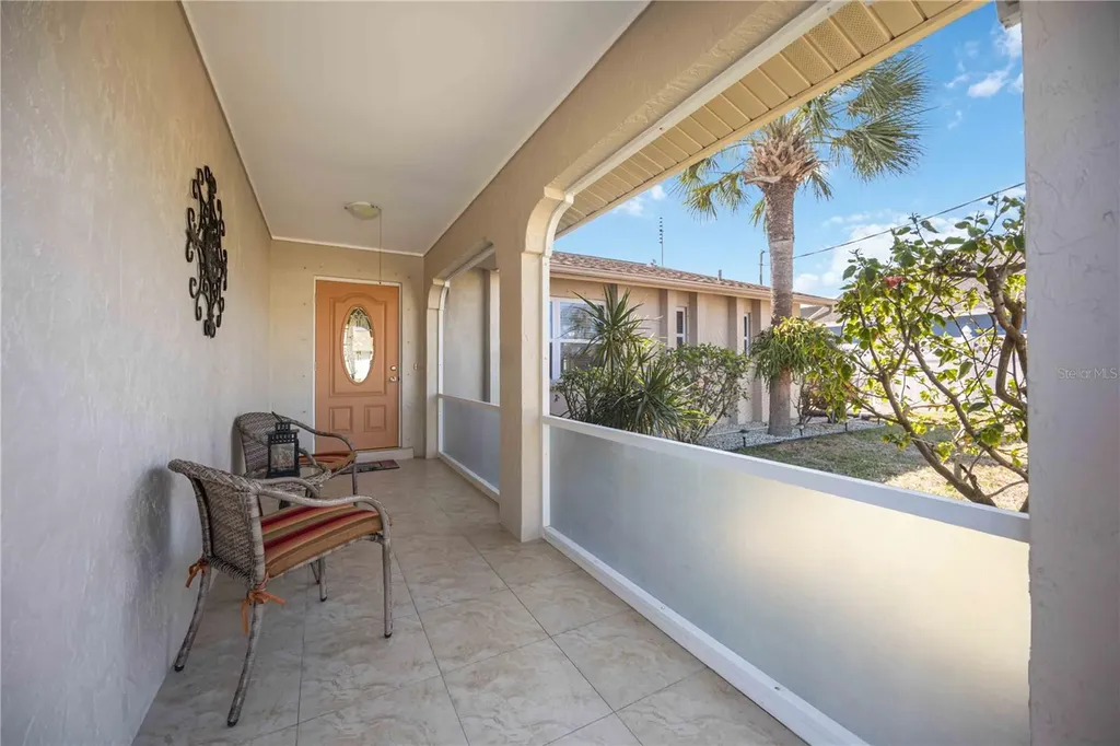1940 Greenlawn Drive Englewood FL 34223