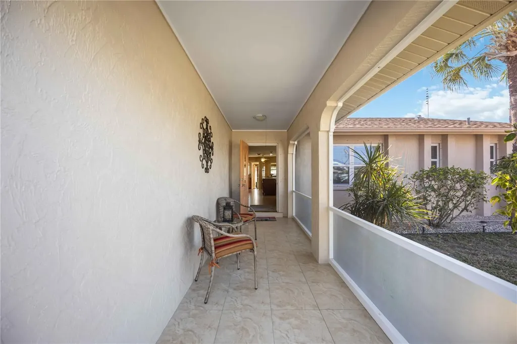 1940 Greenlawn Drive Englewood FL 34223