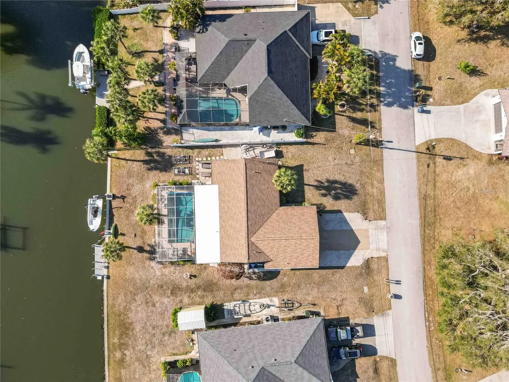 1940 Greenlawn Drive Englewood FL 34223