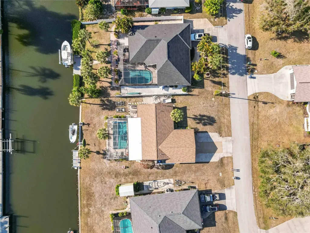 1940 Greenlawn Drive Englewood FL 34223