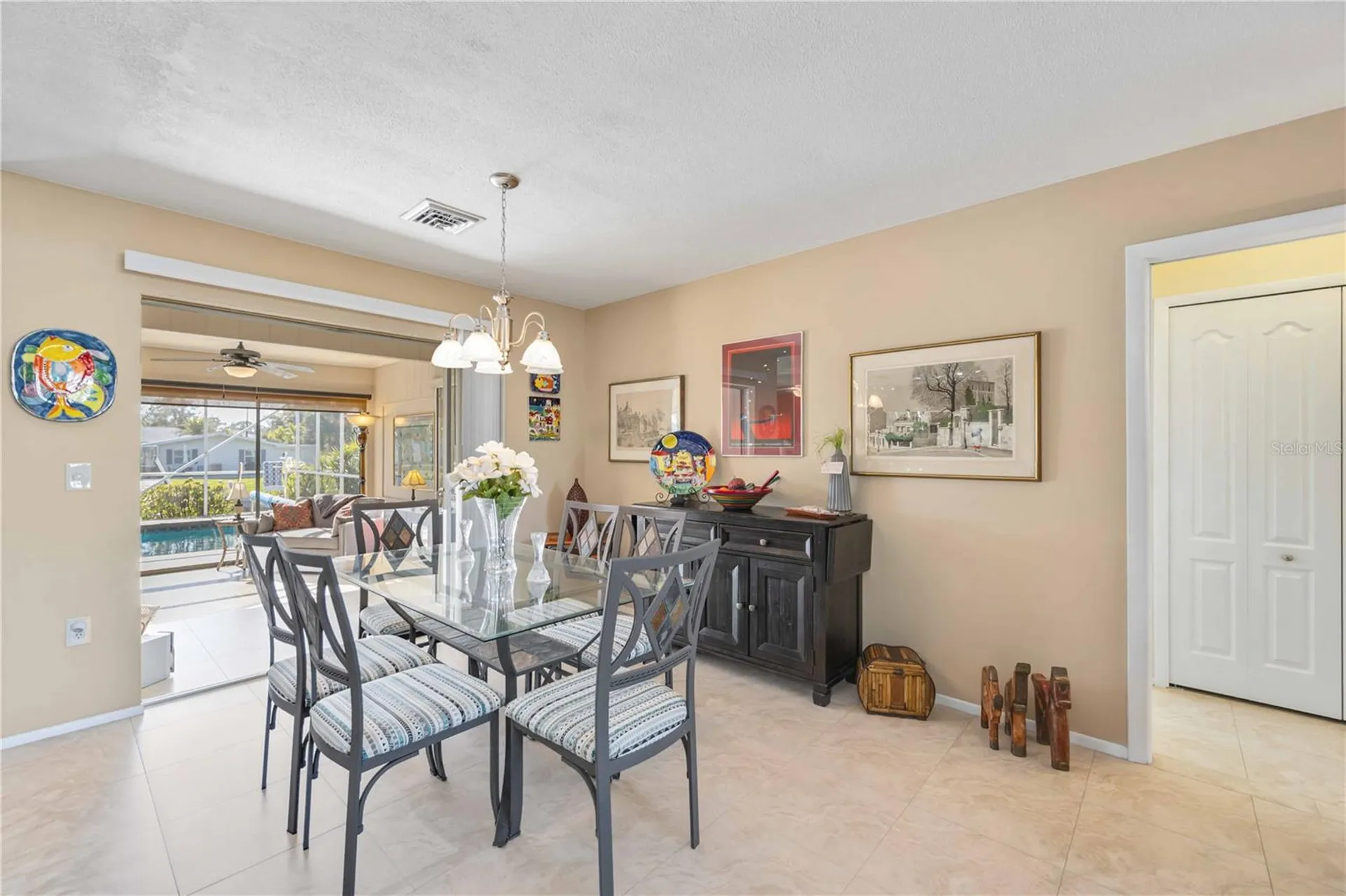 1940 Greenlawn Drive Englewood FL 34223