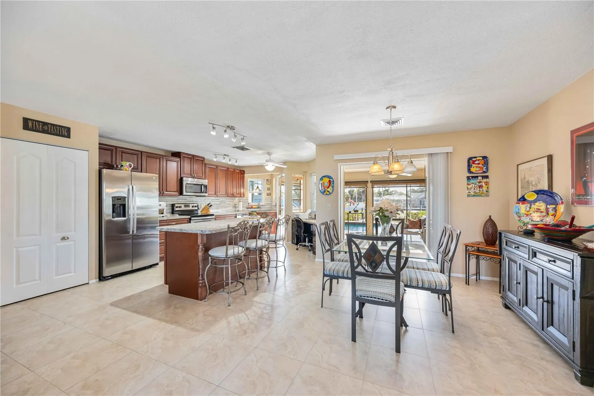 1940 Greenlawn Drive Englewood FL 34223