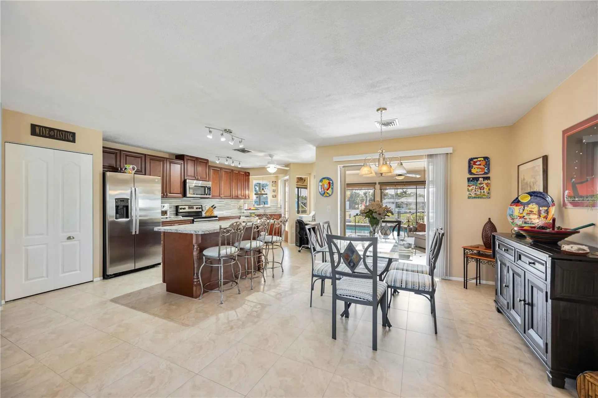 1940 Greenlawn Drive Englewood FL 34223