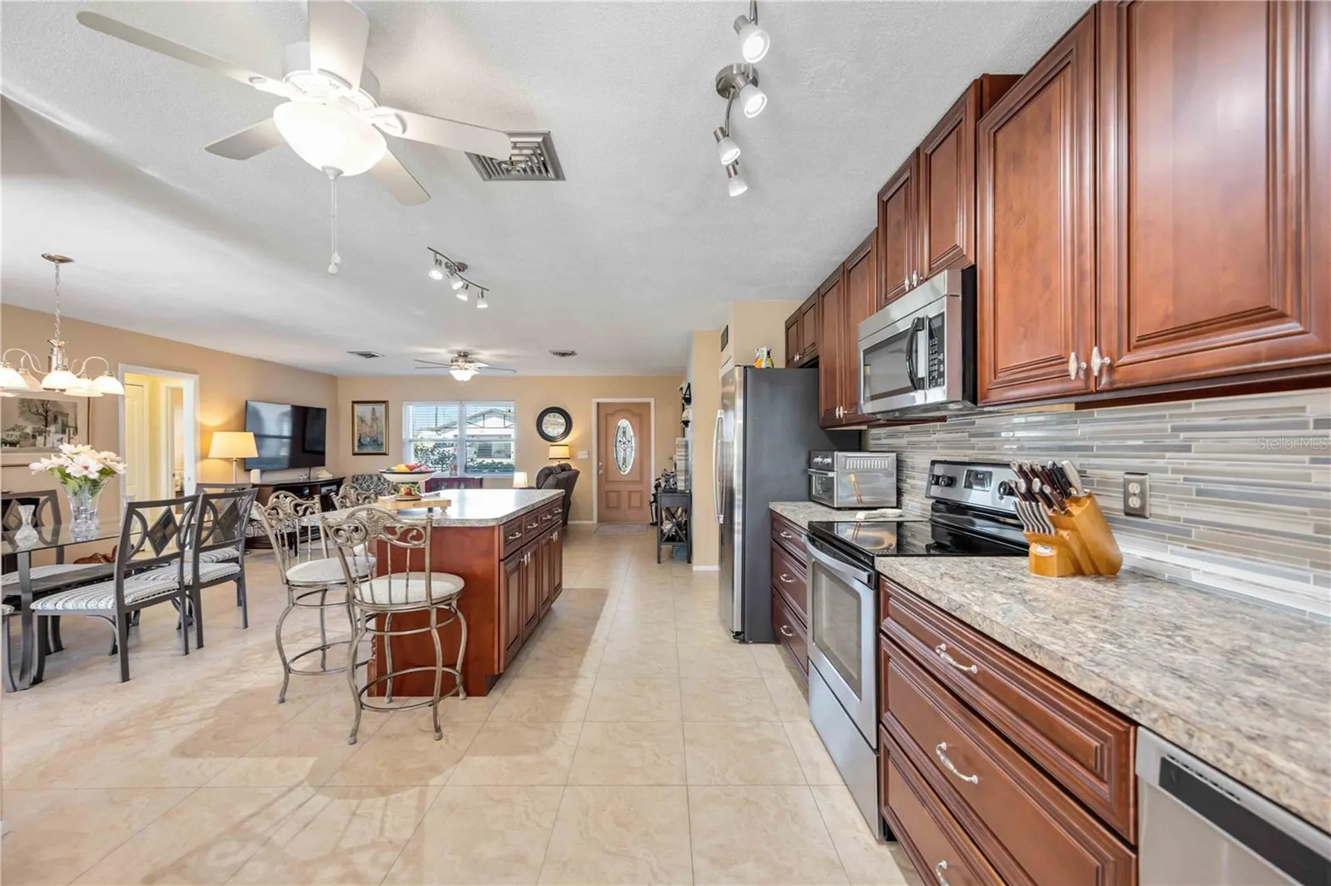 1940 Greenlawn Drive Englewood FL 34223
