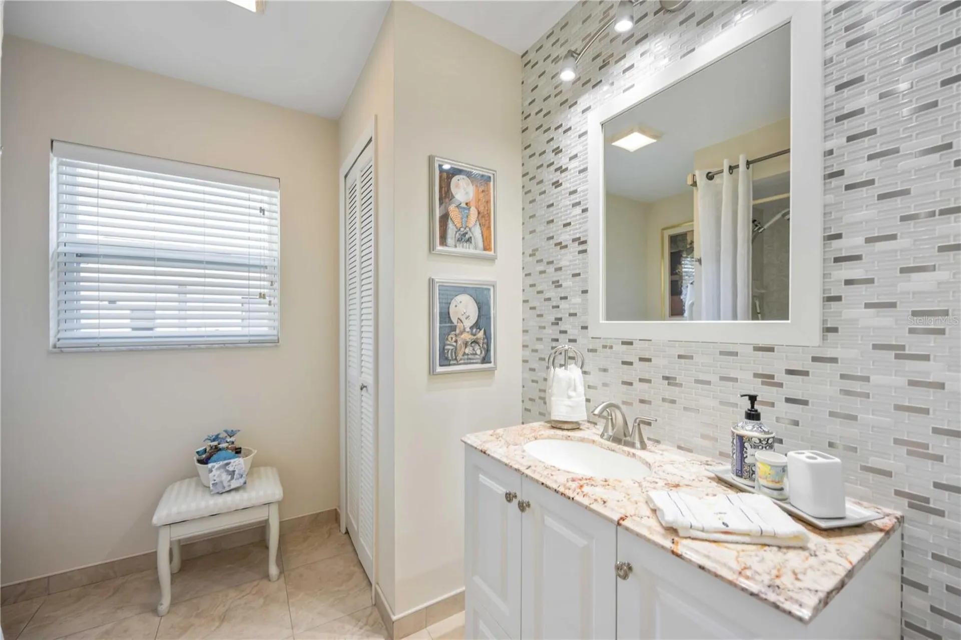 1940 Greenlawn Drive Englewood FL 34223