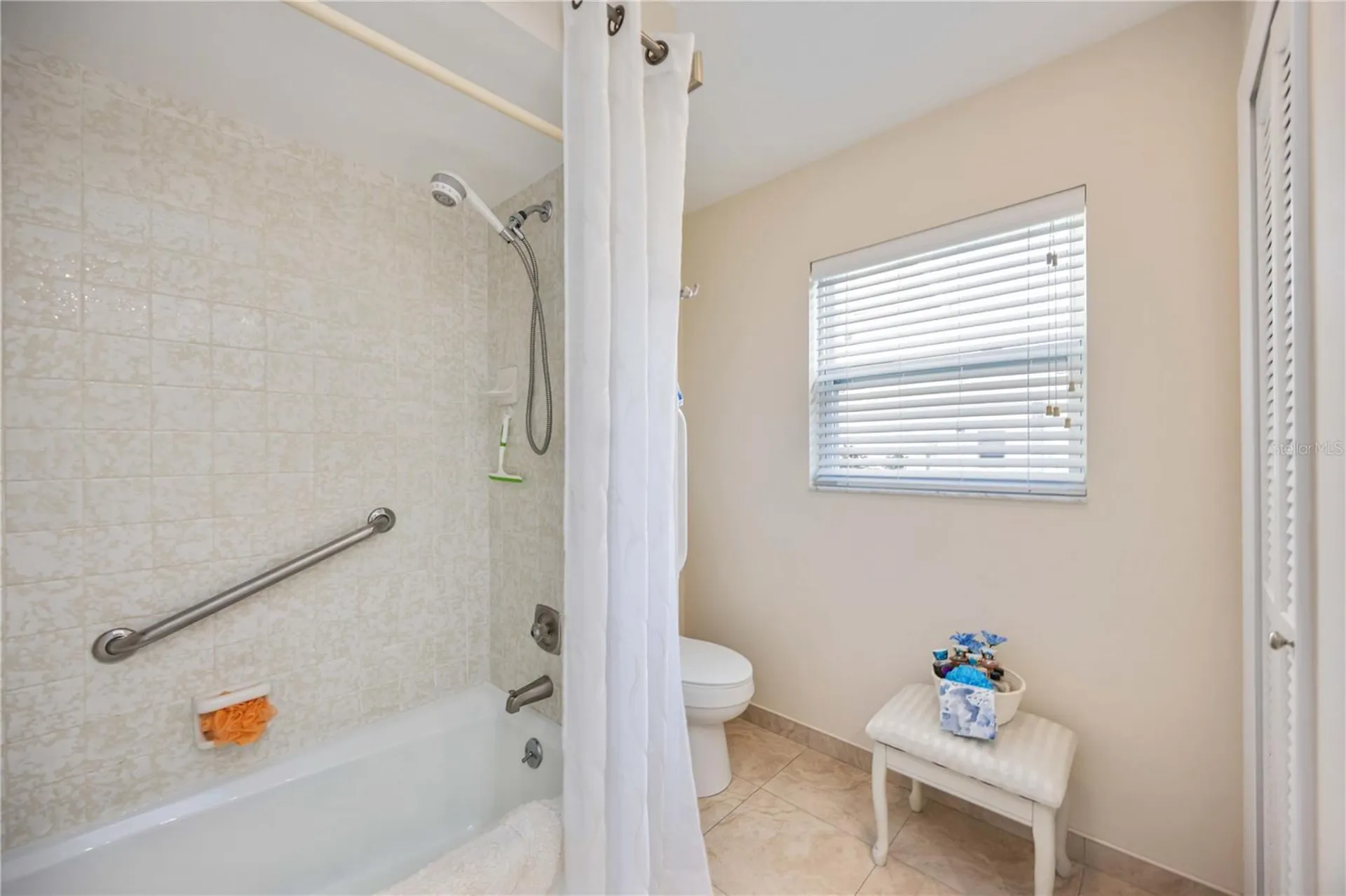1940 Greenlawn Drive Englewood FL 34223