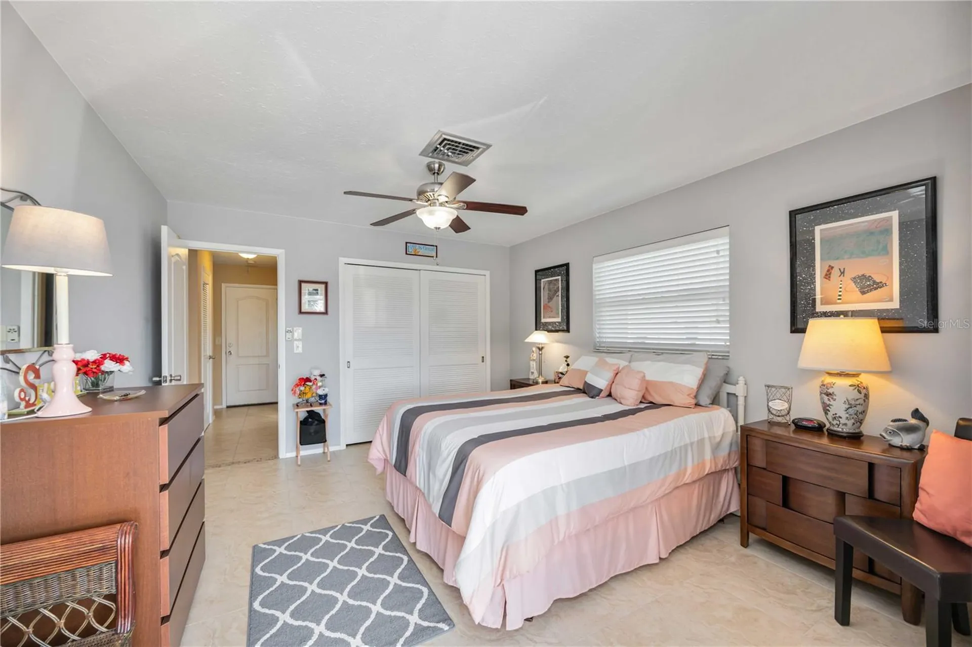 1940 Greenlawn Drive Englewood FL 34223
