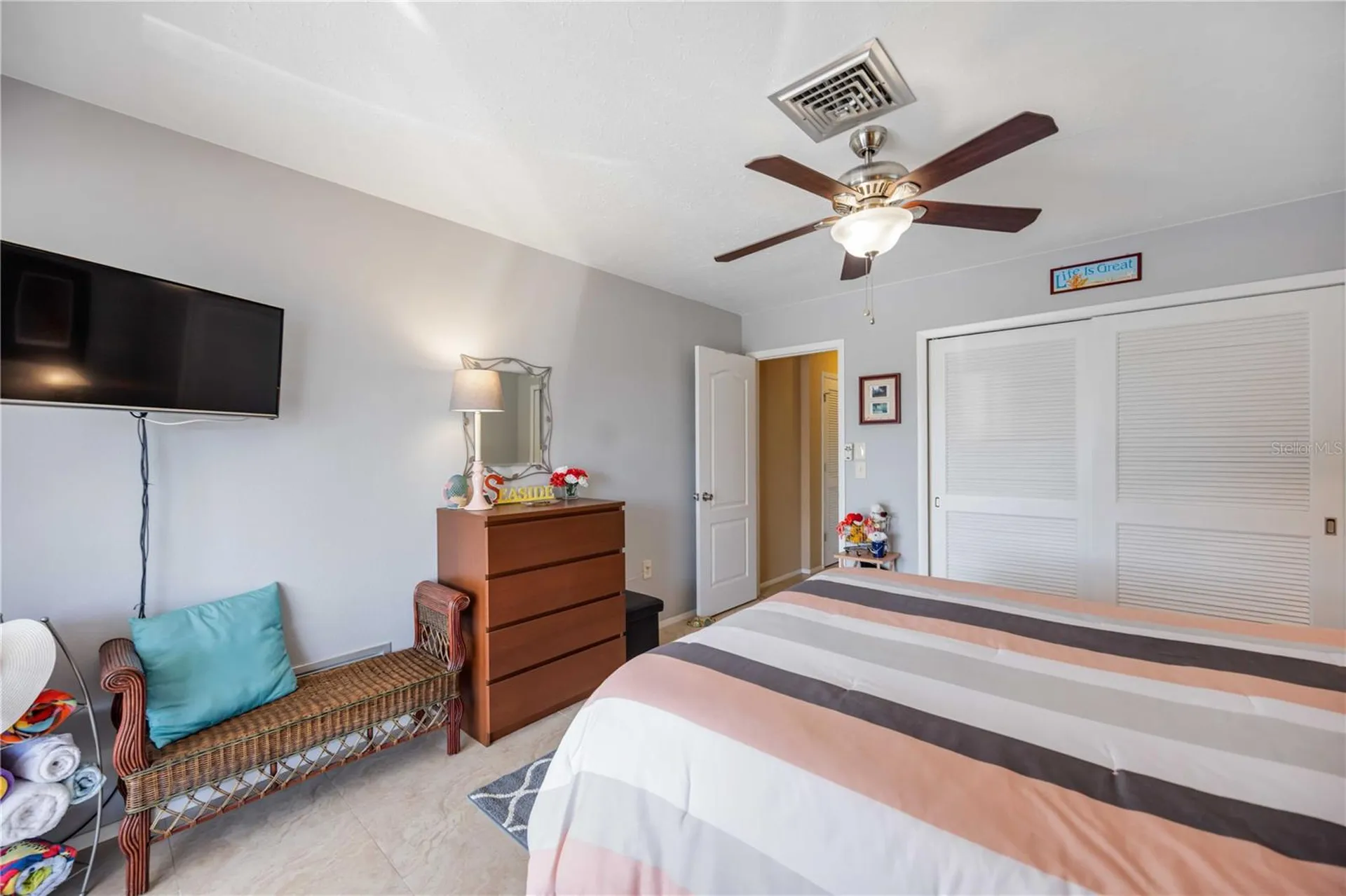 1940 Greenlawn Drive Englewood FL 34223