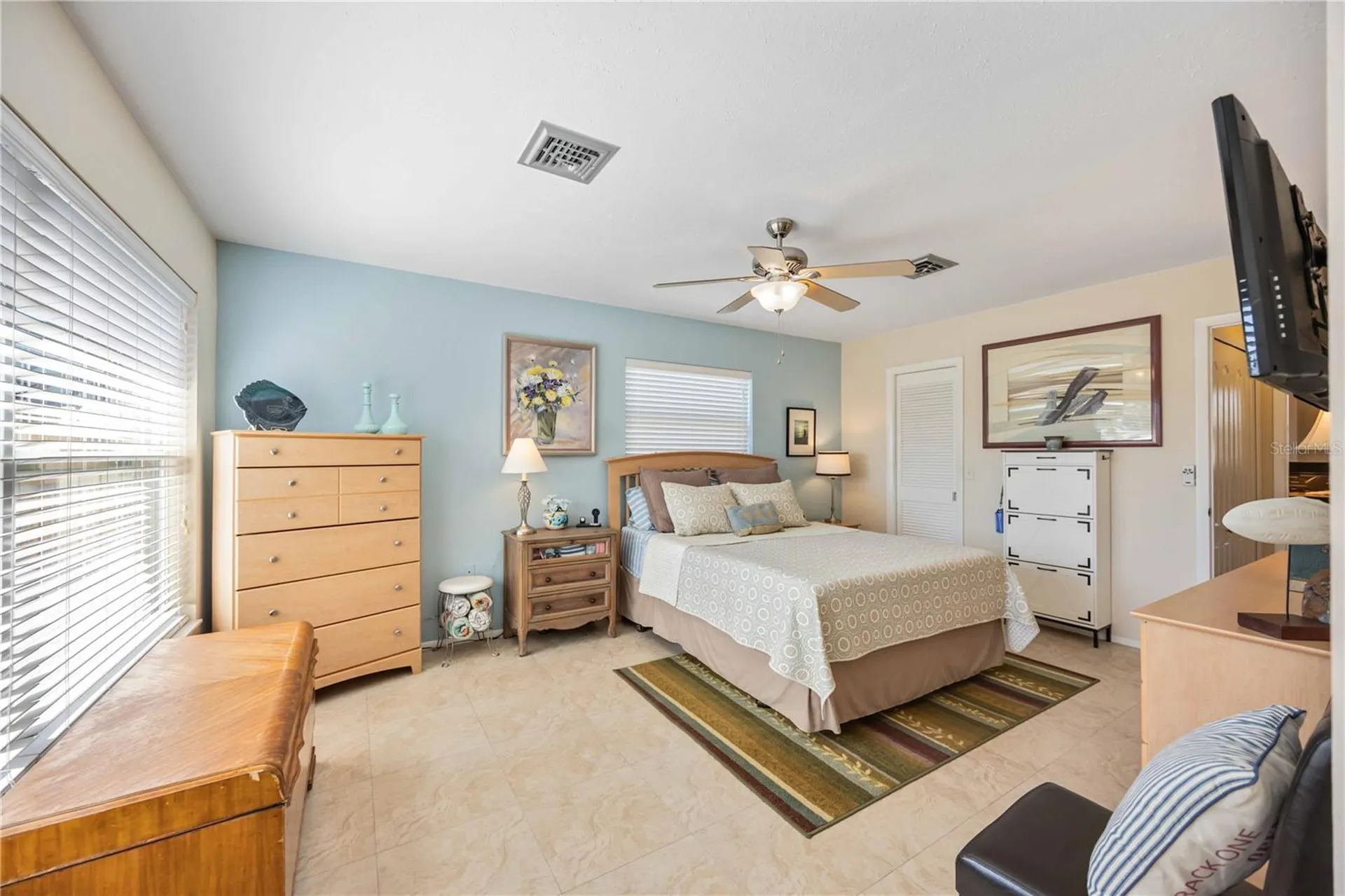 1940 Greenlawn Drive Englewood FL 34223