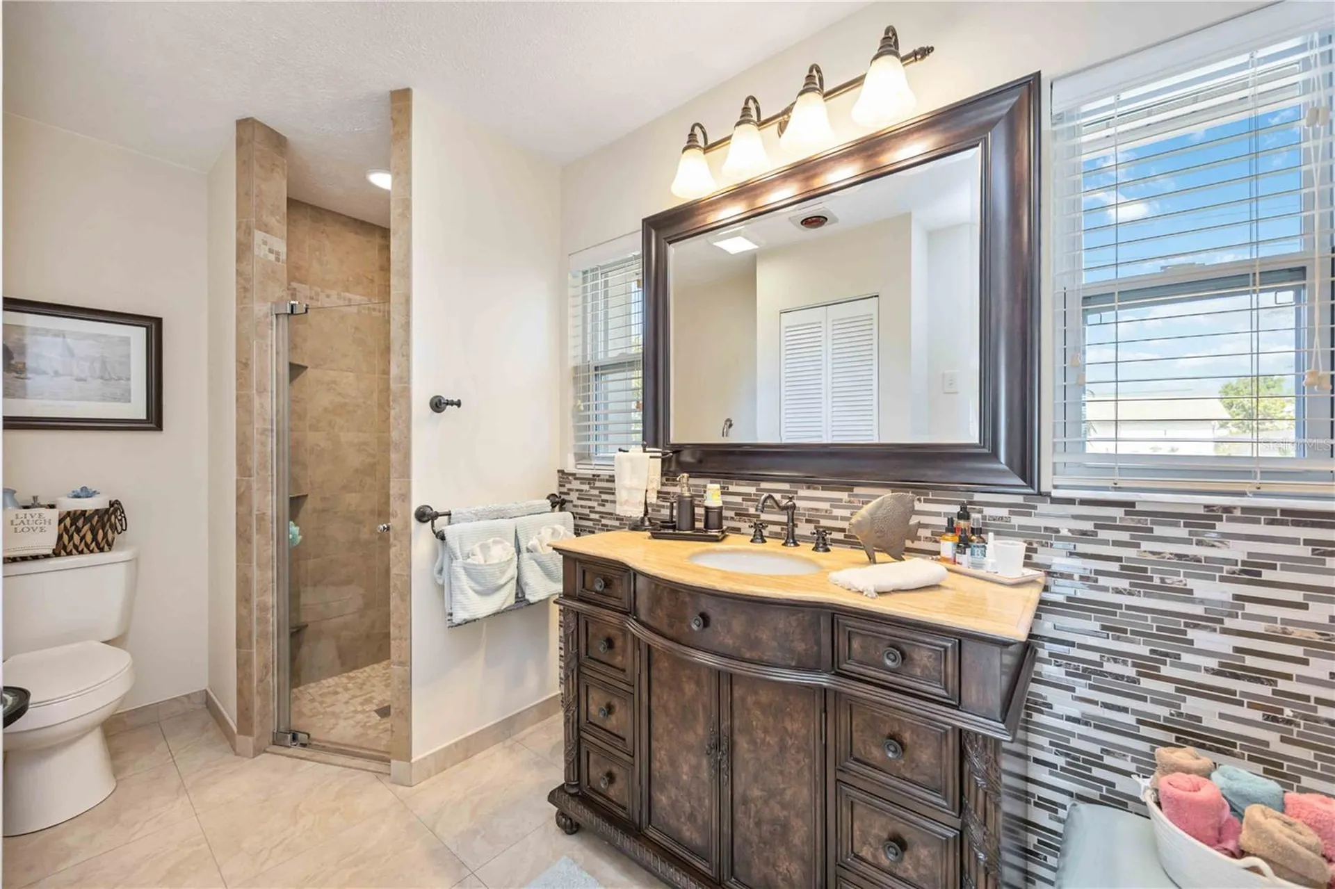 1940 Greenlawn Drive Englewood FL 34223