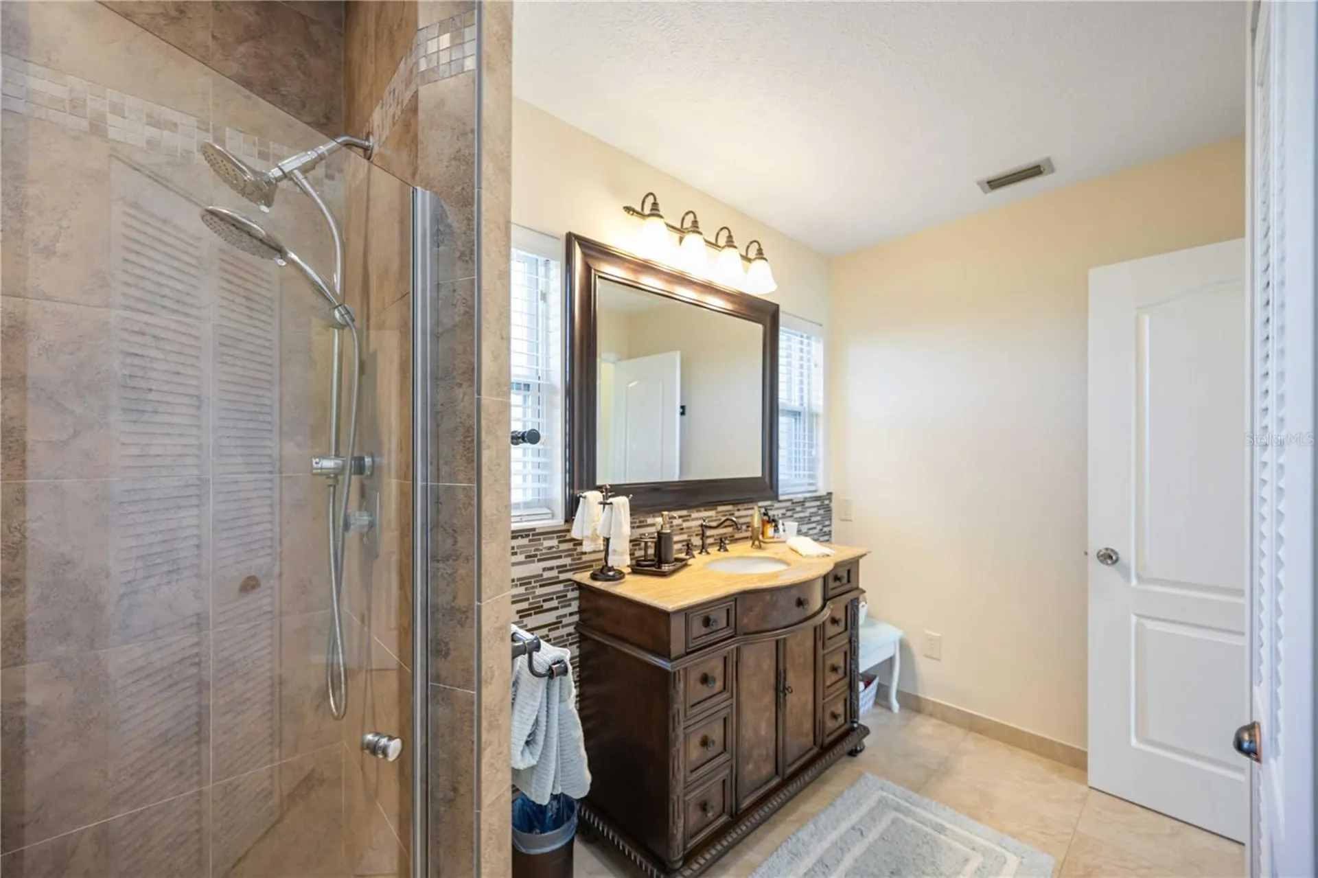 1940 Greenlawn Drive Englewood FL 34223