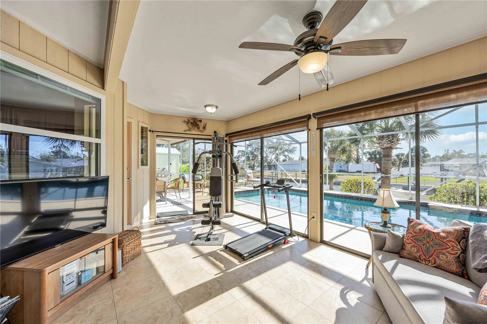 1940 Greenlawn Drive Englewood FL 34223
