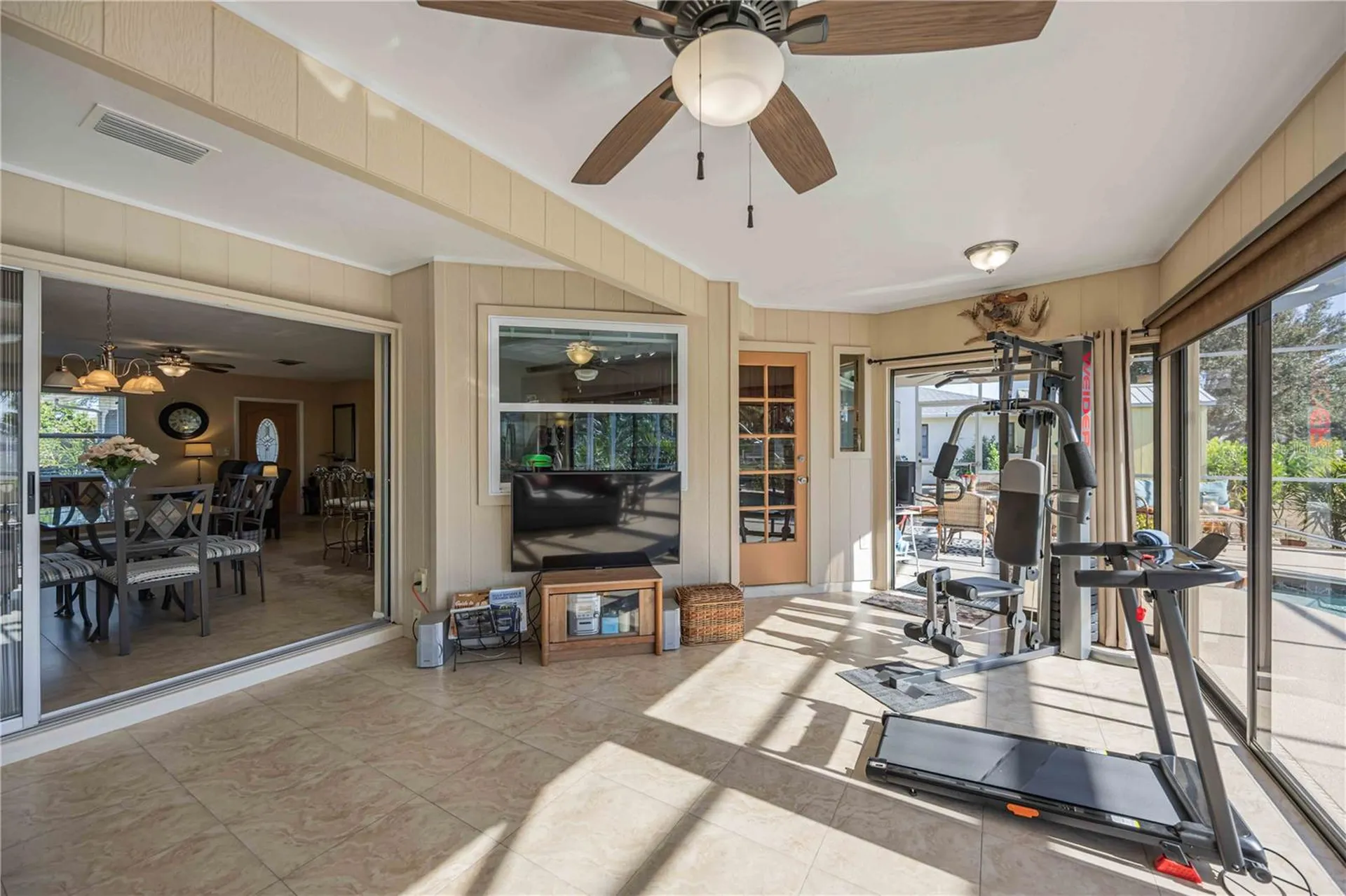 1940 Greenlawn Drive Englewood FL 34223