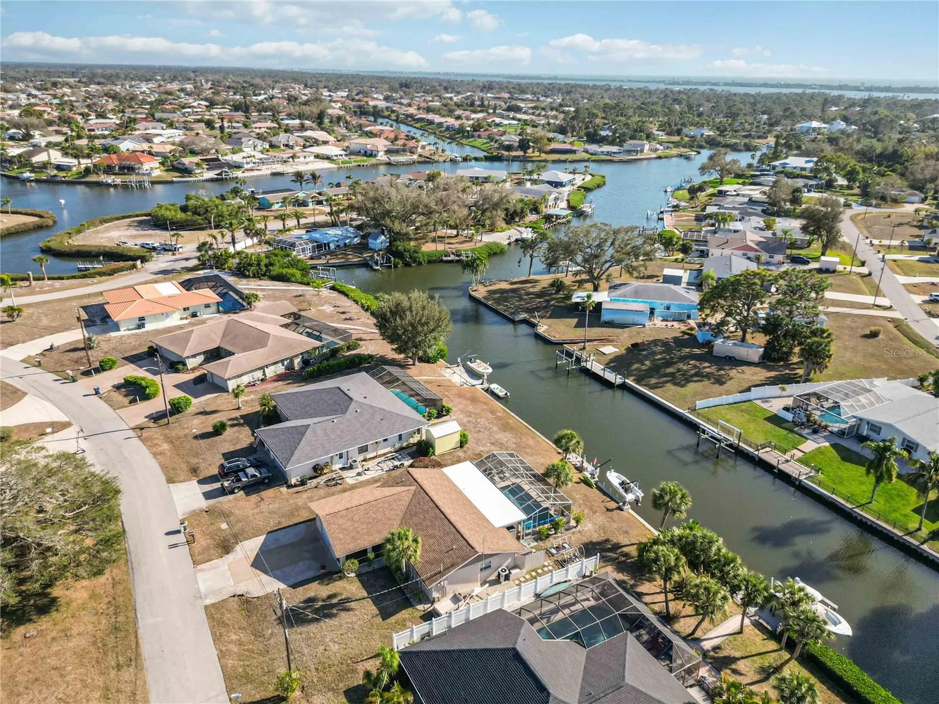1940 Greenlawn Drive Englewood FL 34223