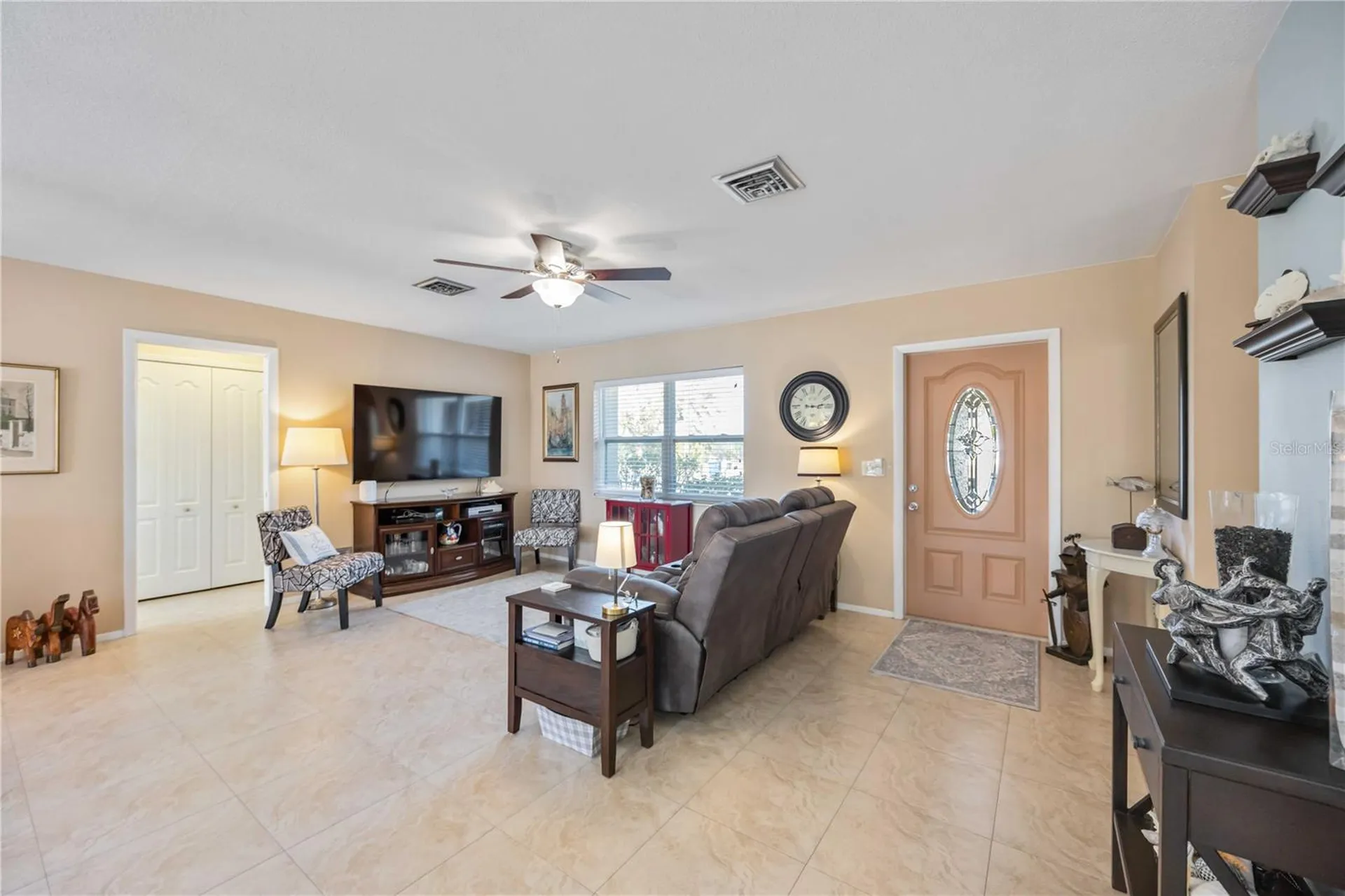 1940 Greenlawn Drive Englewood FL 34223