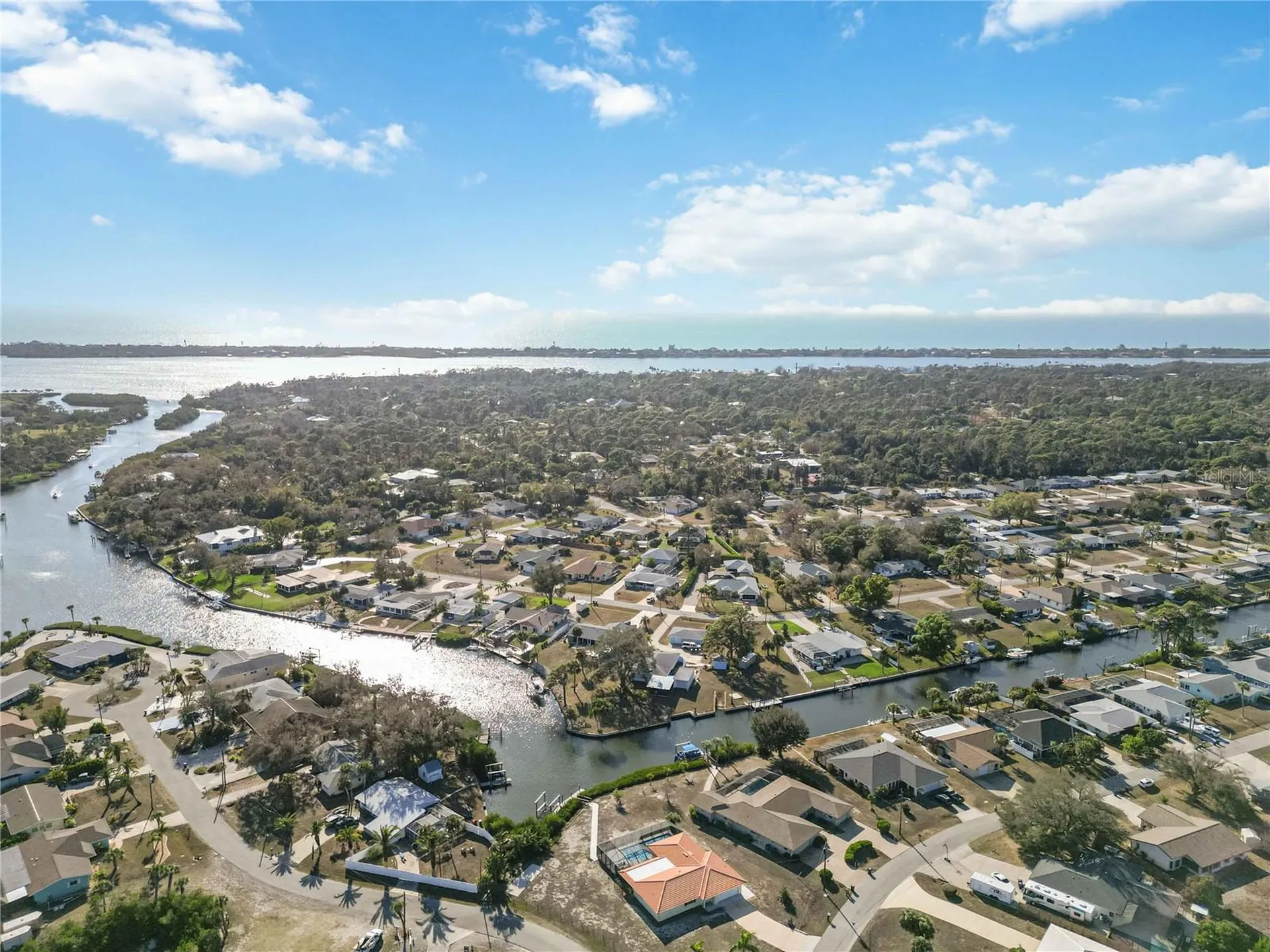 1940 Greenlawn Drive Englewood FL 34223