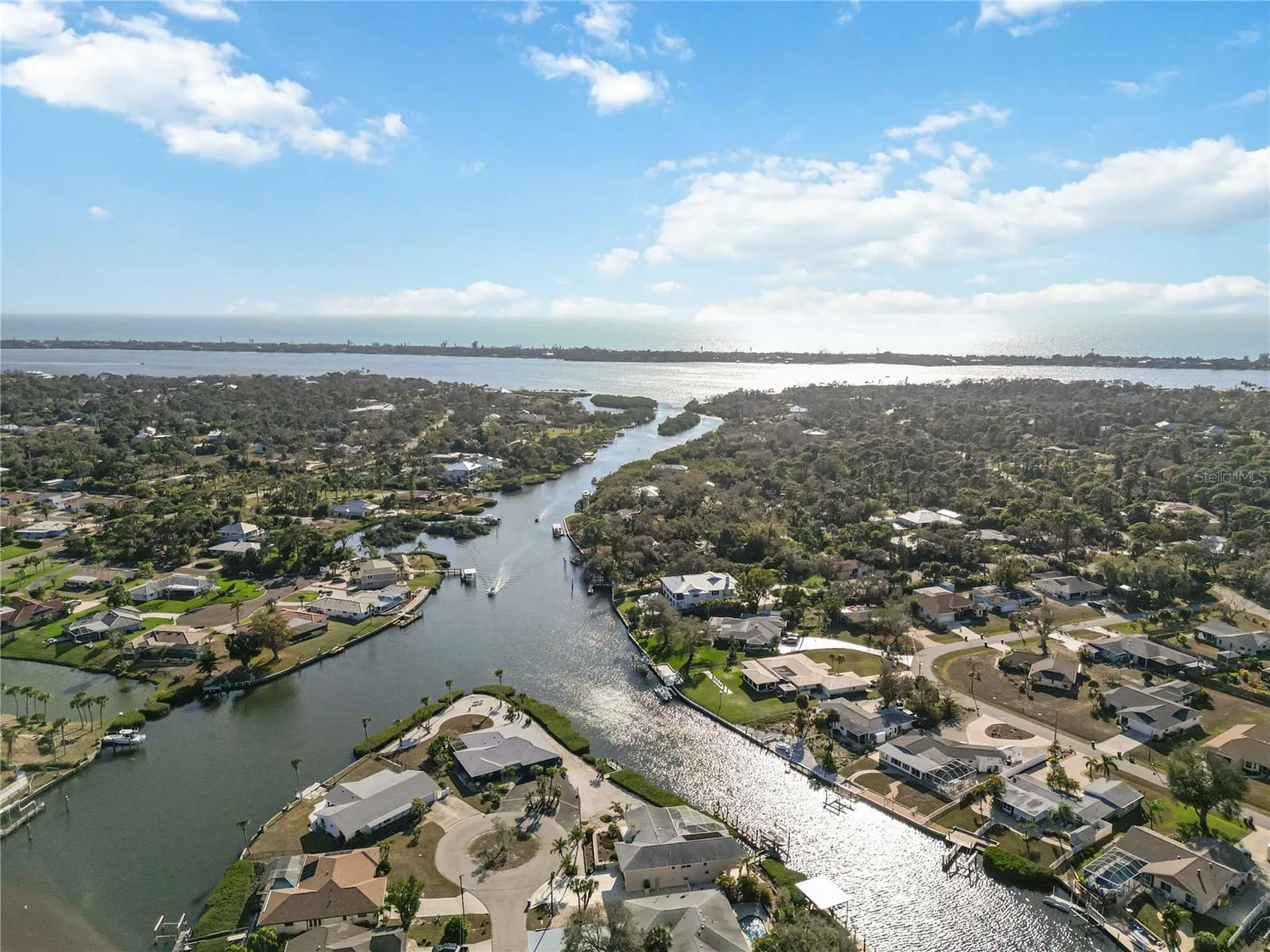 1940 Greenlawn Drive Englewood FL 34223