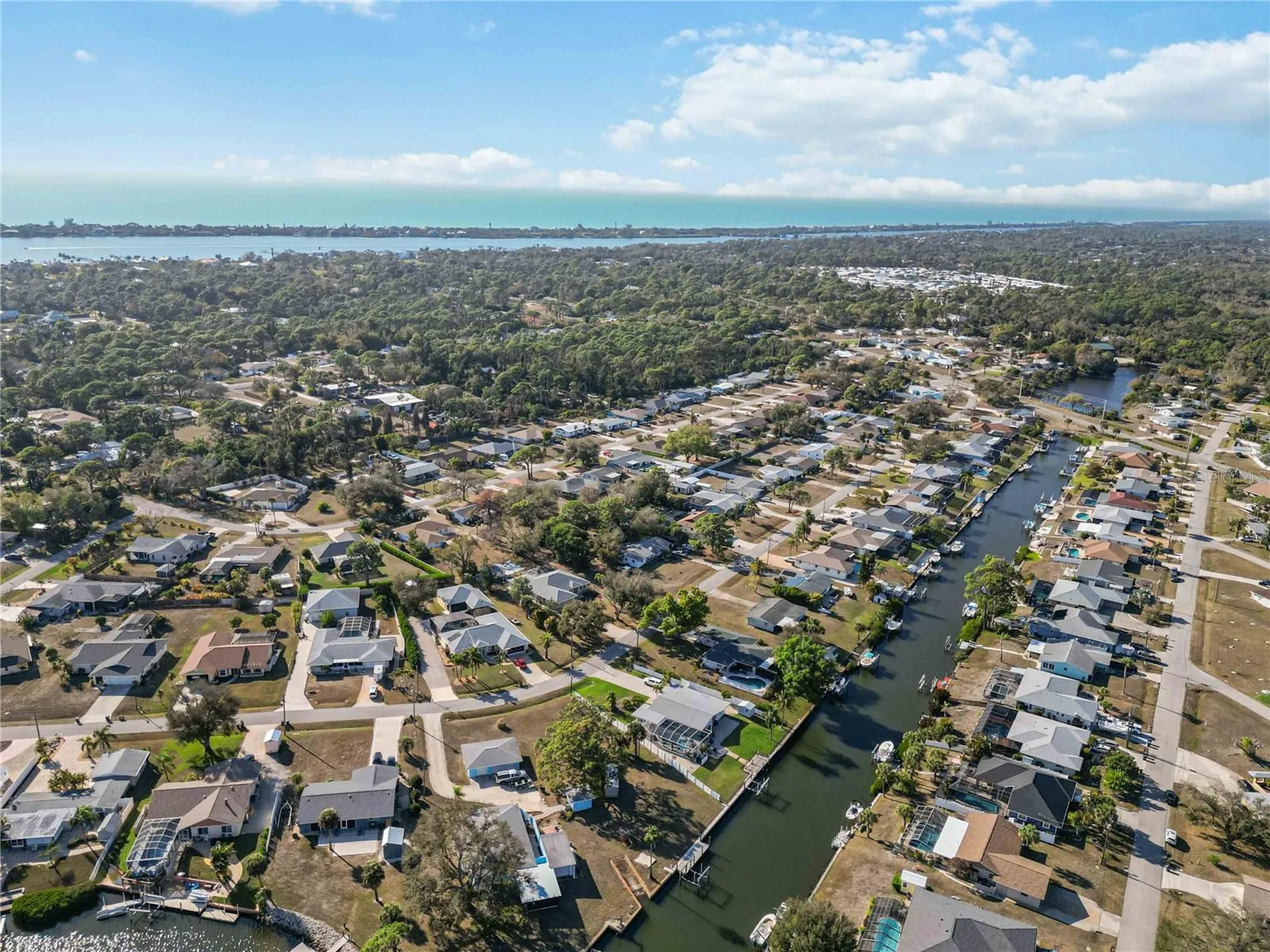 1940 Greenlawn Drive Englewood FL 34223