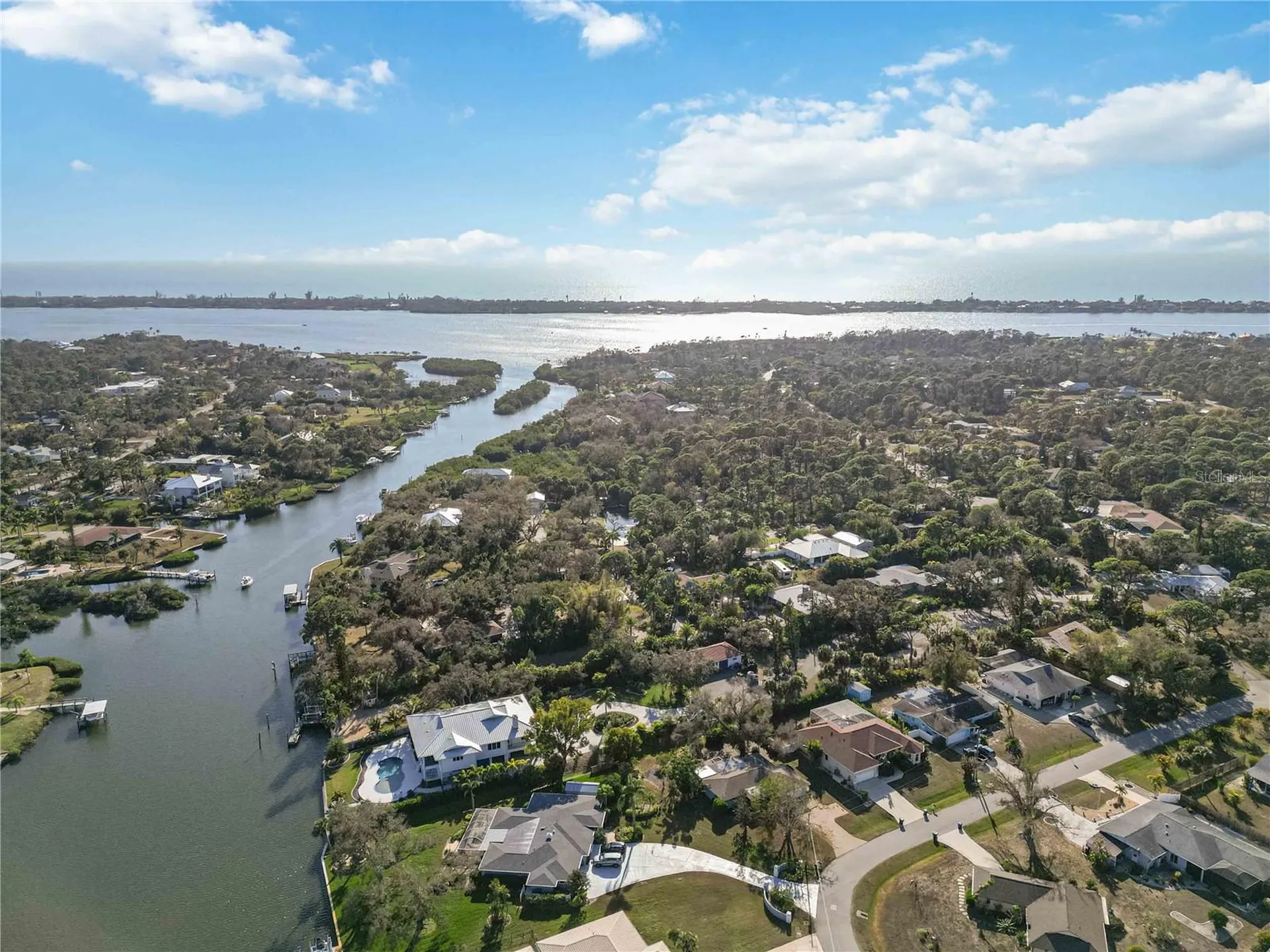 1940 Greenlawn Drive Englewood FL 34223