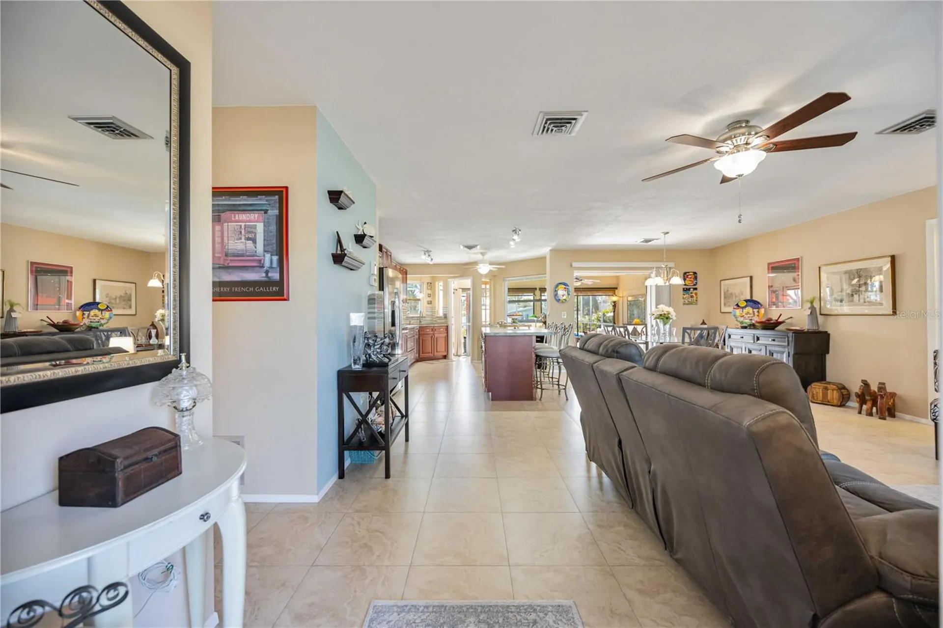 1940 Greenlawn Drive Englewood FL 34223