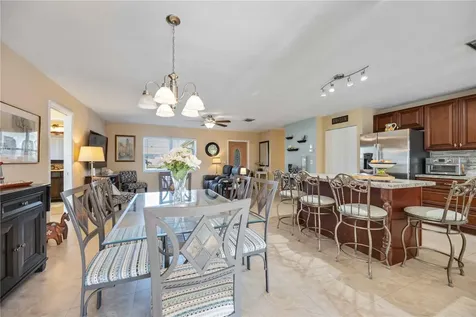 1940 Greenlawn Drive Englewood FL 34223