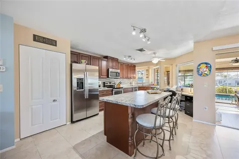 1940 Greenlawn Drive Englewood FL 34223