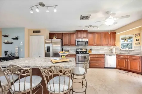 1940 Greenlawn Drive Englewood FL 34223
