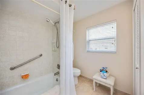 1940 Greenlawn Drive Englewood FL 34223