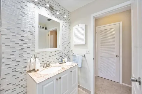 1940 Greenlawn Drive Englewood FL 34223