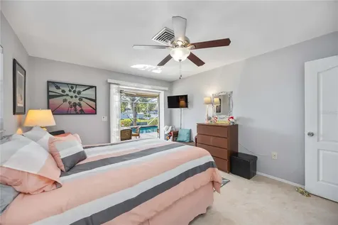 1940 Greenlawn Drive Englewood FL 34223