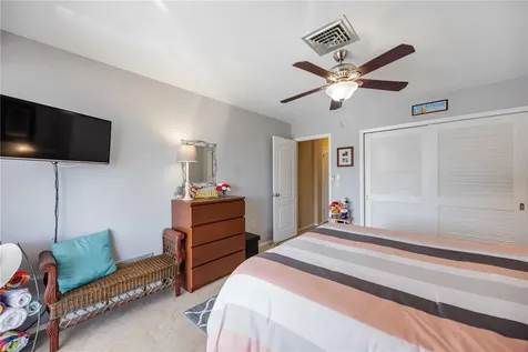 1940 Greenlawn Drive Englewood FL 34223