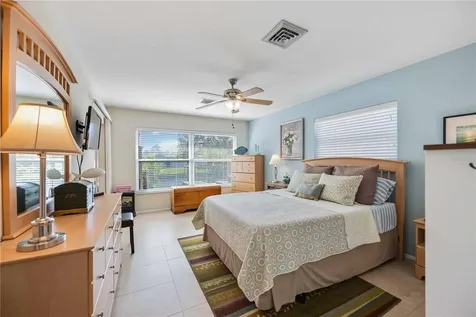 1940 Greenlawn Drive Englewood FL 34223