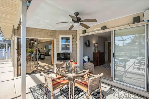1940 Greenlawn Drive Englewood FL 34223