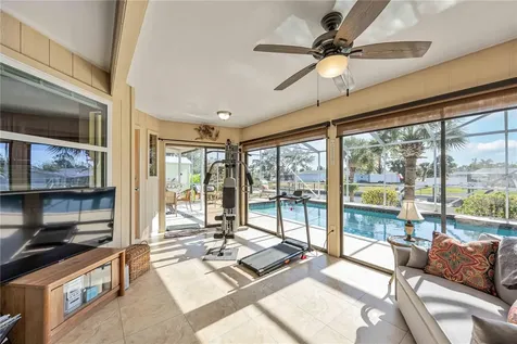 1940 Greenlawn Drive Englewood FL 34223