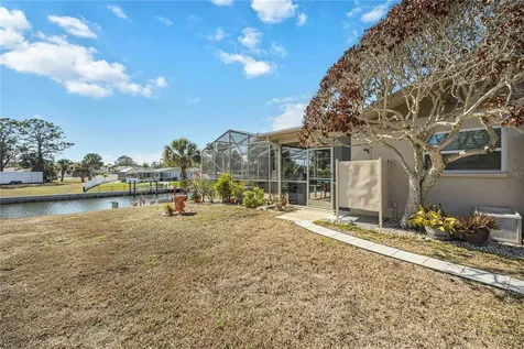 1940 Greenlawn Drive Englewood FL 34223