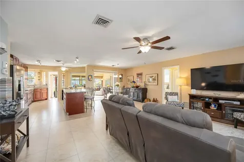 1940 Greenlawn Drive Englewood FL 34223