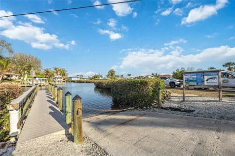 1940 Greenlawn Drive Englewood FL 34223