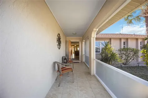 1940 Greenlawn Drive Englewood FL 34223